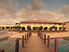 Inter-Continental Ic The Grand Resort Goa - Goa India