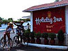 Holiday Inn Resort Goa - Goa 403731 India