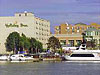 Holiday Inn Hotel Green Bay-City Centre - Green Bay Wisconsin