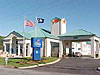 Holiday Inn Express Hotel & Suites Greenwood - Greenwood South Carolina