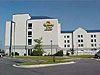 Holiday Inn Express Hotel Greenville - Greenville North Carolina