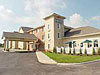 Holiday Inn Express Hotel & Suites Columbus-Groveport - Groveport Ohio