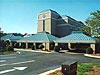 Holiday Inn Express Hotel Goldsboro - Goldsboro North Carolina