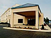 Holiday Inn Express Hotel Greensboro-(I-40 @ Wendover) - Greensboro North Caroli