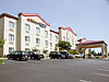 Holiday Inn Express Hotel & Suites Greenville-I-85 & Pelham Rd - Greer South Car