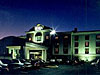 Holiday Inn Express Hotel & Suites Greenville-Downtown - Greenville South Caroli