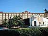 Crowne Plaza Hotel Greenville-I-385-Roper Mtn Rd - Greenville South Carolina