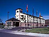 Holiday Inn Express Hotel & Suites Great Falls - Great Falls Montana