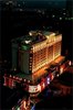 Holiday Inn Shifu Guangzhou - Guangzhou