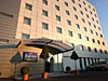 Holiday Inn Express Hotel Geneva Airport - Geneva Switzerland