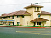 Holiday Inn Express Hotel Grover Beach-Pismo Beach Area - Grover Beach Californi