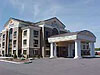 Holiday Inn Express Hotel Grove City (Prime Outlet Mall) - Mercer Pennsylvania