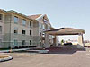 Holiday Inn Express Hotel & Suites Greenville - Greenville Ohio