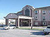 Holiday Inn Express Hotel & Suites Greenville - Greenville Texas