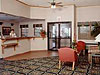Holiday Inn Express Hotel Green Valley - Green Valley Arizona