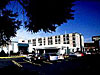 Holiday Inn Hotel Hasbrouck Heights-Meadowlands - Hasbrouck Heights New Jersey