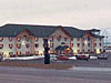 Holiday Inn Express Hotel Heber City - Heber City Utah