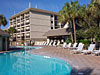 Holiday Inn Hotel Hilton Head Island(Oceanfront) - Hilton Head South Carolina