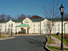 Holiday Inn Express Hotel & Suites Mount Arlington - Mount Arlington New Jersey