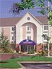 Candlewood Suites Harrisonburg - Harrisonburg Virginia