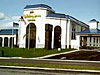 Holiday Inn Express Hotel Harrisonburg - Harrisonburg Virginia