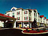 Holiday Inn Express Hotel & Suites Amherst-Hadley - Hadley Massachusetts