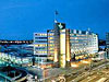 Holiday Inn Hotel Helsinki - Helsinki Finland