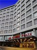 Crowne Plaza Hotel Helsinki Finland