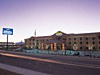 Holiday Inn Express Hotel & Suites Hesperia - Hesperia California