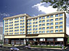 Holiday Inn Hotel Hohhot - Hohhot China-Peoples Republic
