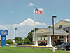 Holiday Inn Express Hotel & Suites Harrington (Dover Area) - Harrington Delaware
