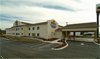 Holiday Inn Express Hotel & Suites Chattanooga-Hixson Tennessee