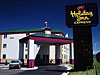 Holiday Inn Express Hotel Helena - Helena Montana