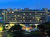 Holiday Inn Hotel Secaucus-Meadowlands - Secaucus New Jersey