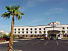 Holiday Inn Express Hotel & Suites Henderson - Henderson Nevada