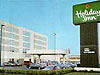 Holiday Inn Hotel Hopkinsville - Hopkinsville Kentucky