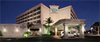 Holiday Inn Houston-Hobby Airport - Houston Texas