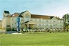 Holiday Inn Express Hotel & Suites Houston Intercontinental East Texas