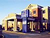 Holiday Inn Express Hotel & Suites Houston-North Beltway - Houston Texas