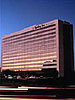 Holiday Inn Hotel & Suites Houston (Medical Center) - Houston Texas