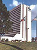 Holiday Inn Select Hotel Houston-I-10 W Hwy 6 (Park 10) - Houston Texas