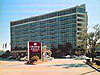 Crowne Plaza Hotel Houston-Nw (Brookhollow) - Houston Texas