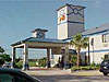 Holiday Inn Express Hotel & Suites Pasadena - Pasadena Texas