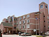 Holiday Inn Express Hotel & Suites Houston-Westchase Bltwy 8 - Houston Texas