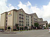 Holiday Inn Express Hotel Sugar Land - Sugar Land Texas