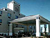 Holiday Inn Express Hotel Howe (Sturgis, Mi) - Howe Indiana