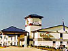 Holiday Inn Express Hotel Hope - Hope Arkansas