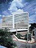 Crowne Plaza Hotel White Plains-Downtown - White Plains New York