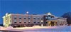 Holiday Inn Express Hotel & Suites Chester-Monroe-Goshen New York