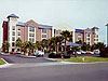 Holiday Inn Express Hotel Harlingen - Harlingen Texas